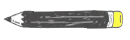 Pencil