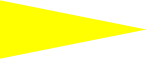 Slider 1 Triangle